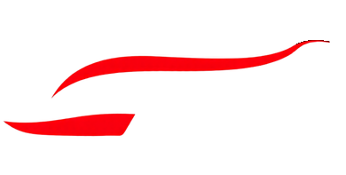 FCA