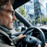 Essai voiture sans permis : Peut-on vraiment rouler confortablement au quotidien ?