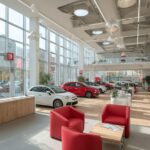 Point de vente Fiat : Les 10 concessions Fiat les plus fiables en France