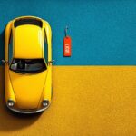 Assurer une voiture pas cher : Nos astuces pour réduire votre prime d’assurance