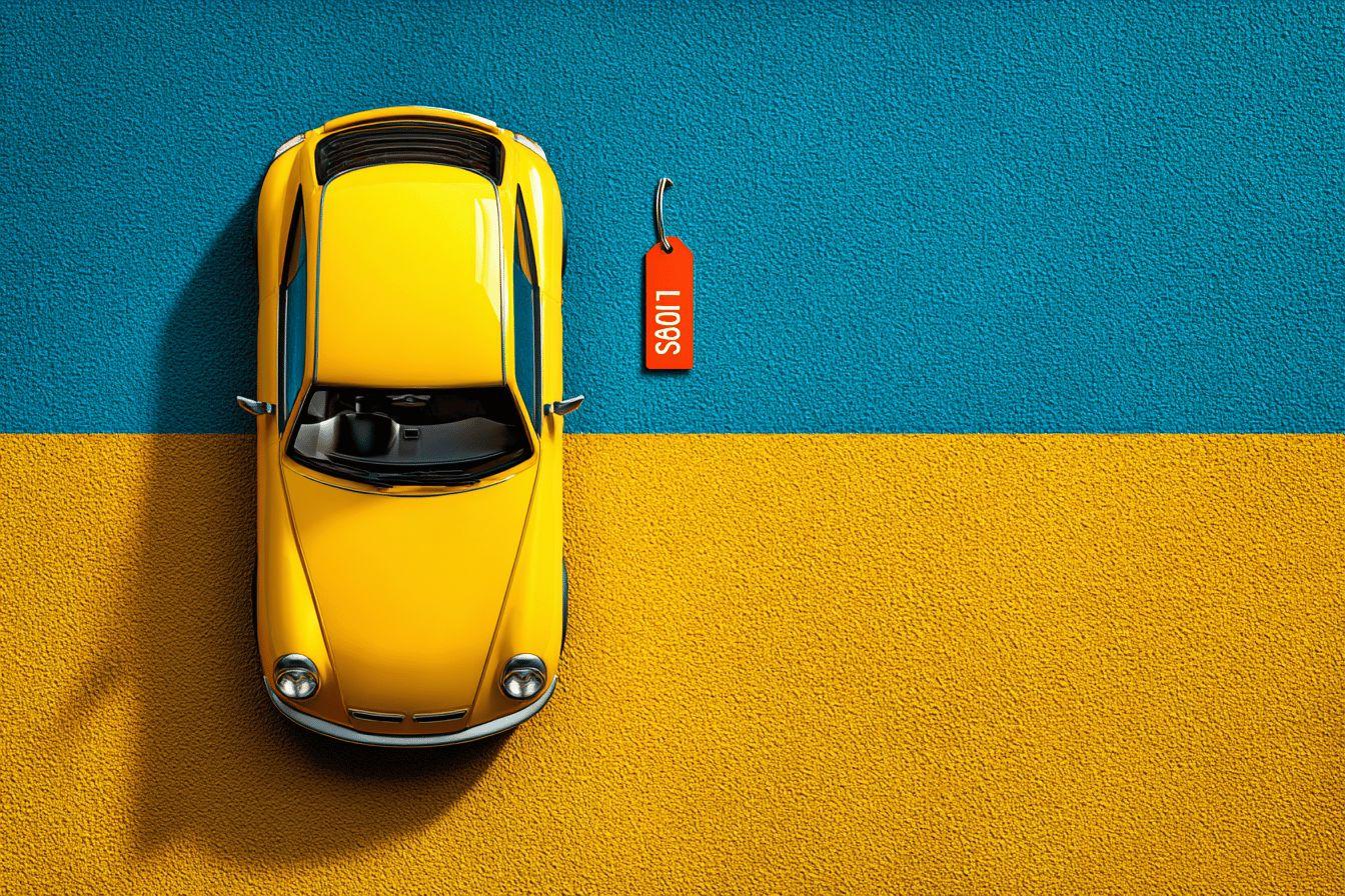 Assurer une voiture pas cher : Nos astuces pour réduire votre prime d’assurance