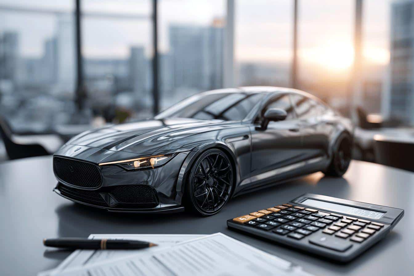 Assurer une voiture pas cher : Nos astuces pour réduire votre prime d’assurance