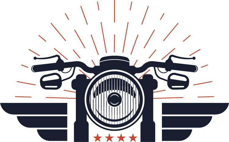DG8 Cars