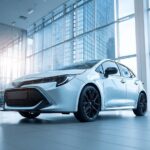 Comment se passe un essai voiture : Toutes les étapes expliquées