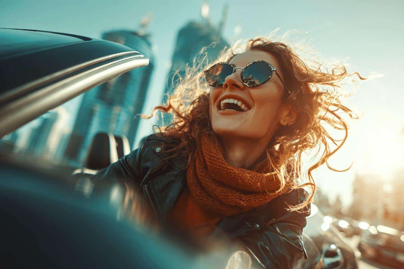 Voiture en leasing sans apport : Est-ce vraiment une bonne affaire ?