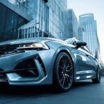 Voiture en leasing sans apport : Est-ce vraiment une bonne affaire ?