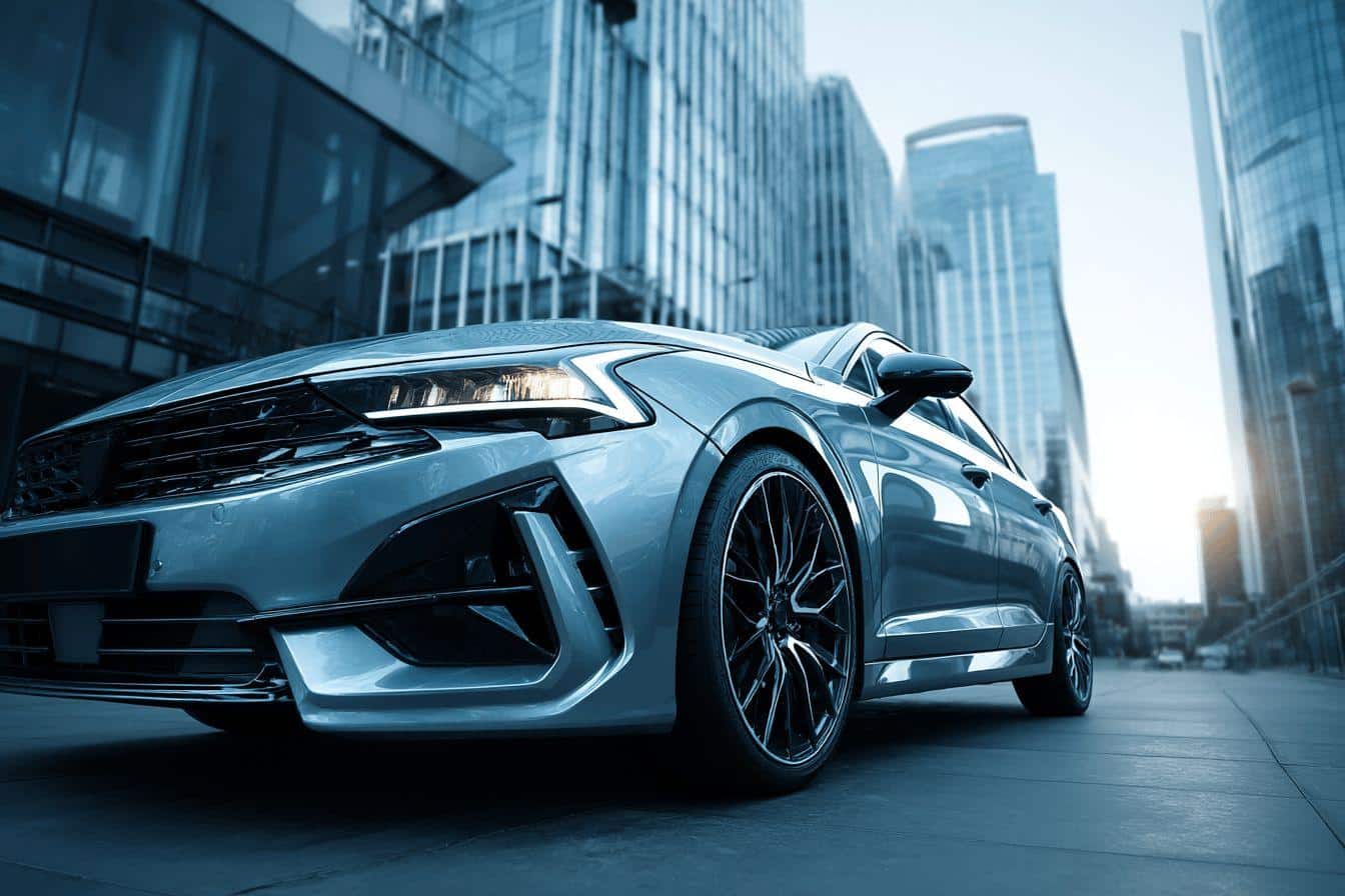 Voiture en leasing sans apport : Est-ce vraiment une bonne affaire ?