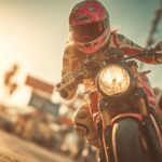 Moto femme que choisir : Les 7 motos les plus adaptées aux motardes débutantes