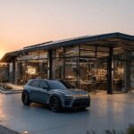 Jeep Avenger E Hybrid Configurateur : Comment personnaliser votre modèle en 2025 ?