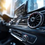 Recharge clim pour voiture : À quelle fréquence et à quel prix ?