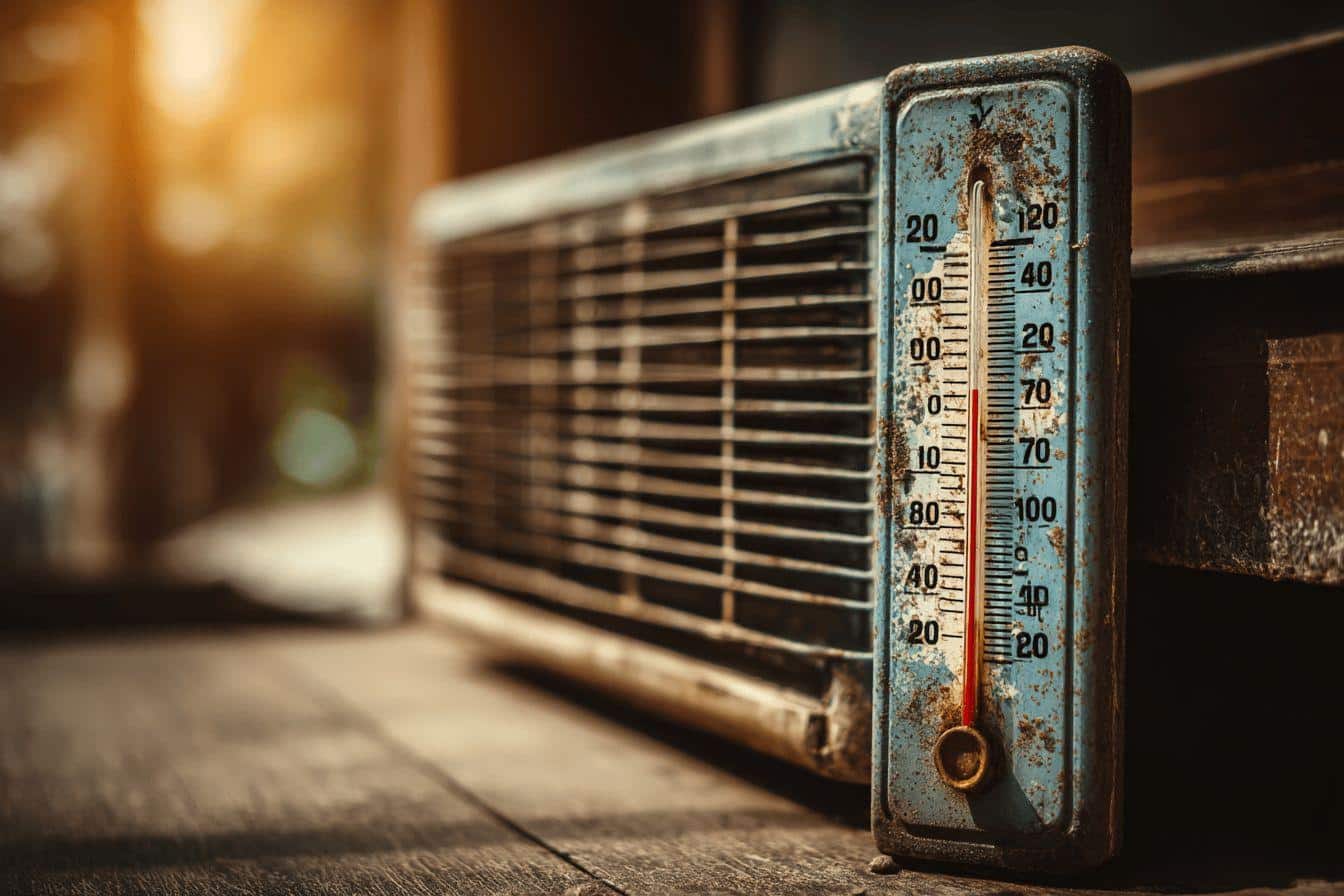 Recharge clim pour voiture : À quelle fréquence et à quel prix ?