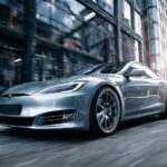 Essai voiture électrique Tesla : Faut-il encore hésiter en 2025 ?