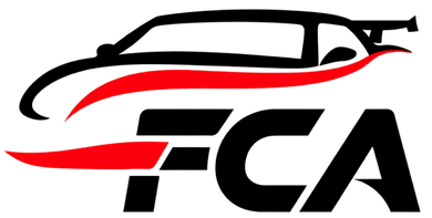 FCA