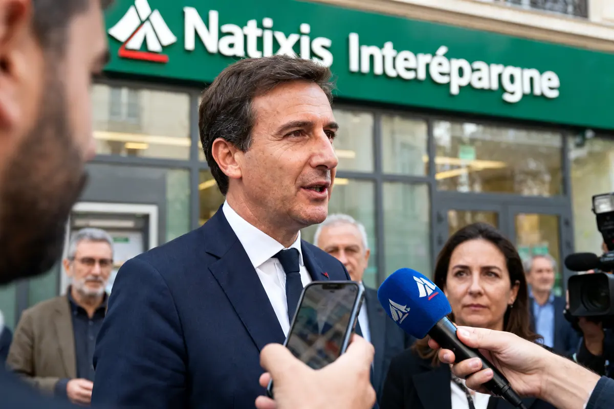 Natixis Interépargne déblocage : Comment gérer votre épargne ?