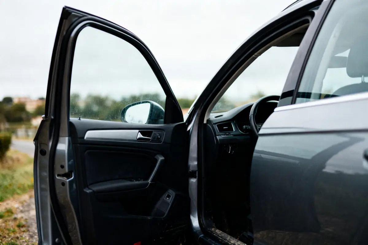 Porte ouvert voiture : dates, offres et bons plans 2026
