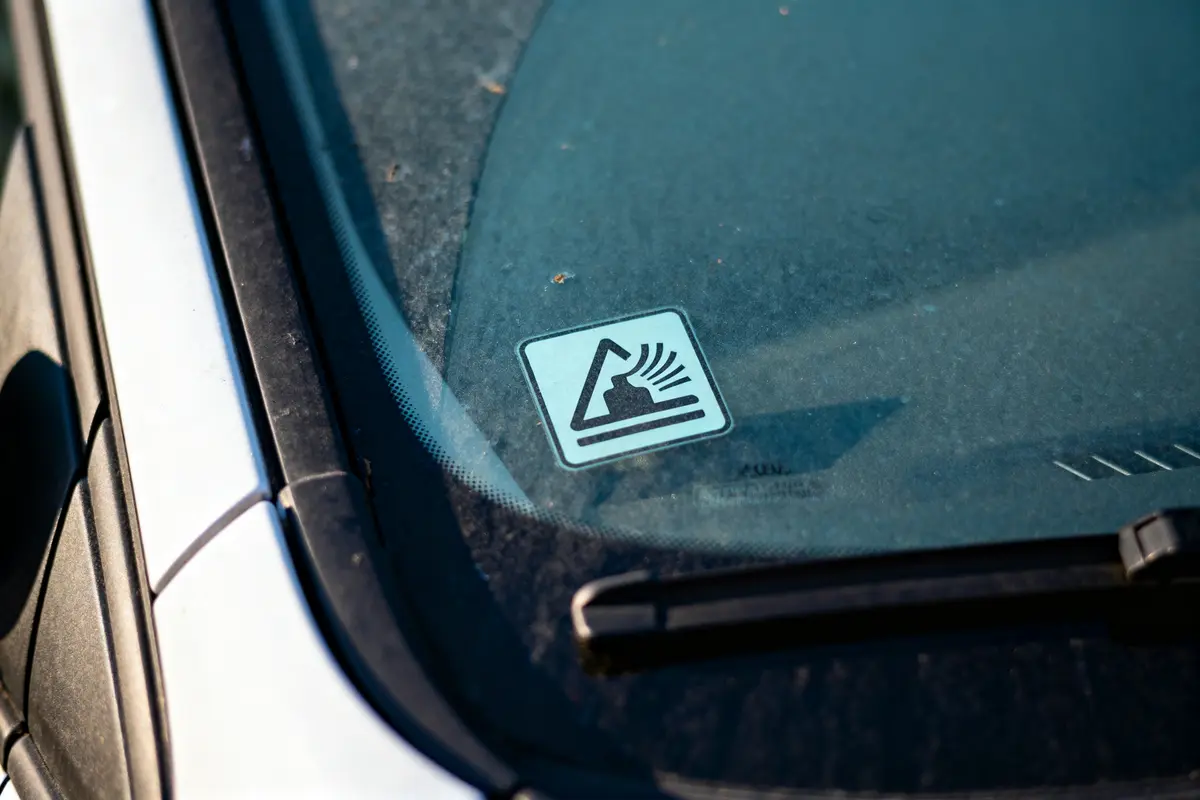 Logo Lave Glace : Trouvez les meilleurs symboles et icônes !