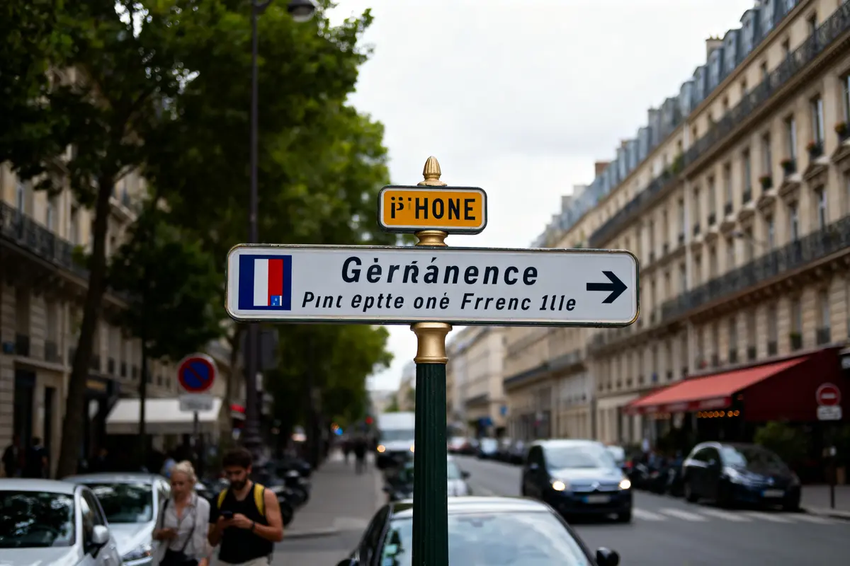Utiliser une carte grise en photographie : Astuces pour la balance des blancs